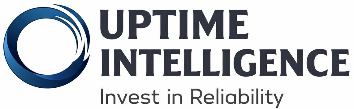 ChatGPT Image Jan 7, 2026, 05_10_38 AM