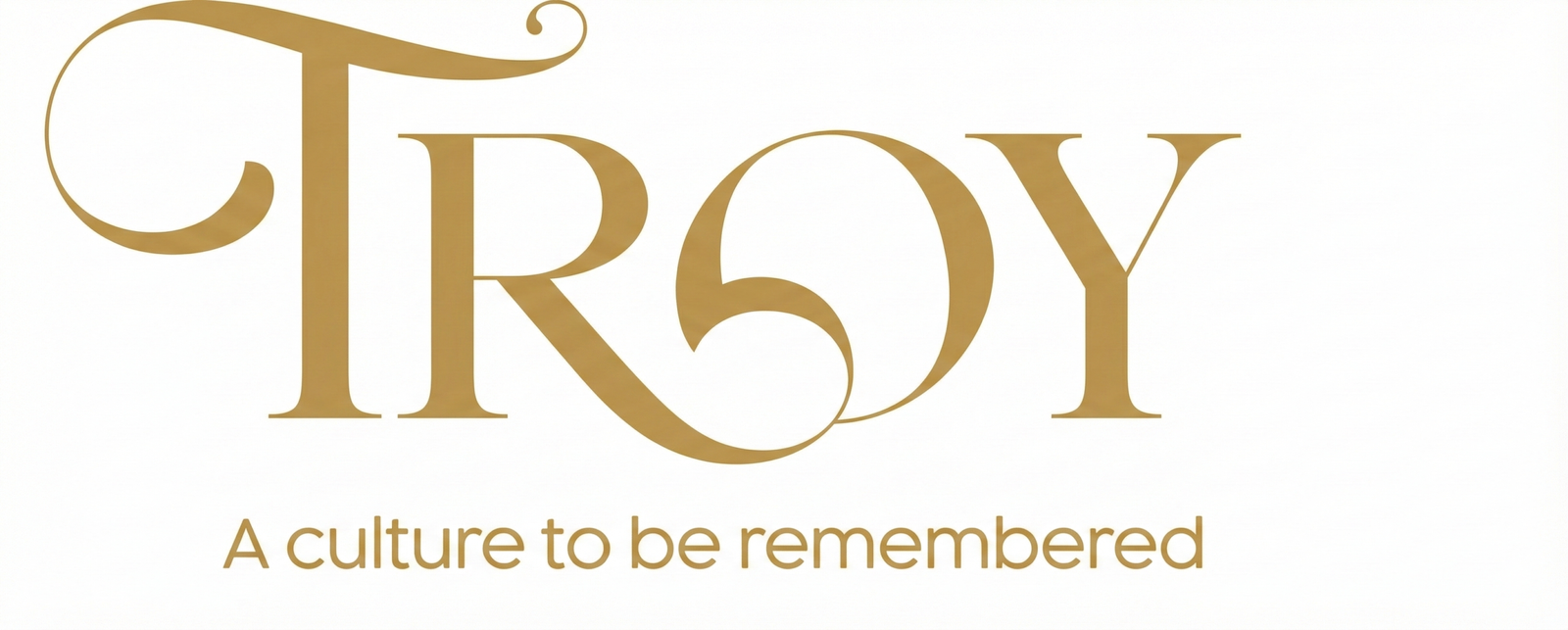 Gemini_Generated_Image_55lgfy55lgfy55lg