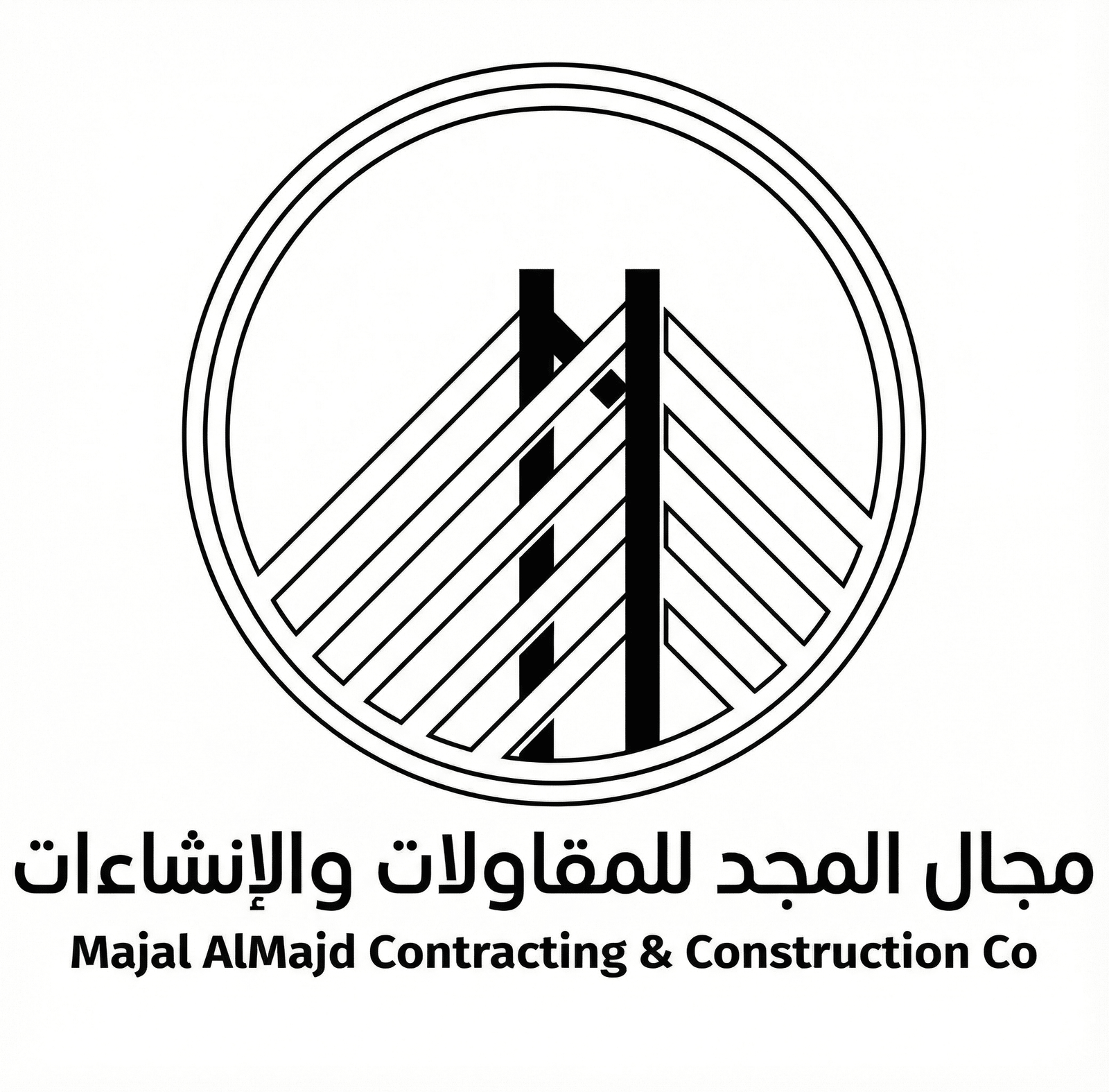 Gemini_Generated_Image_b91qjqb91qjqb91q