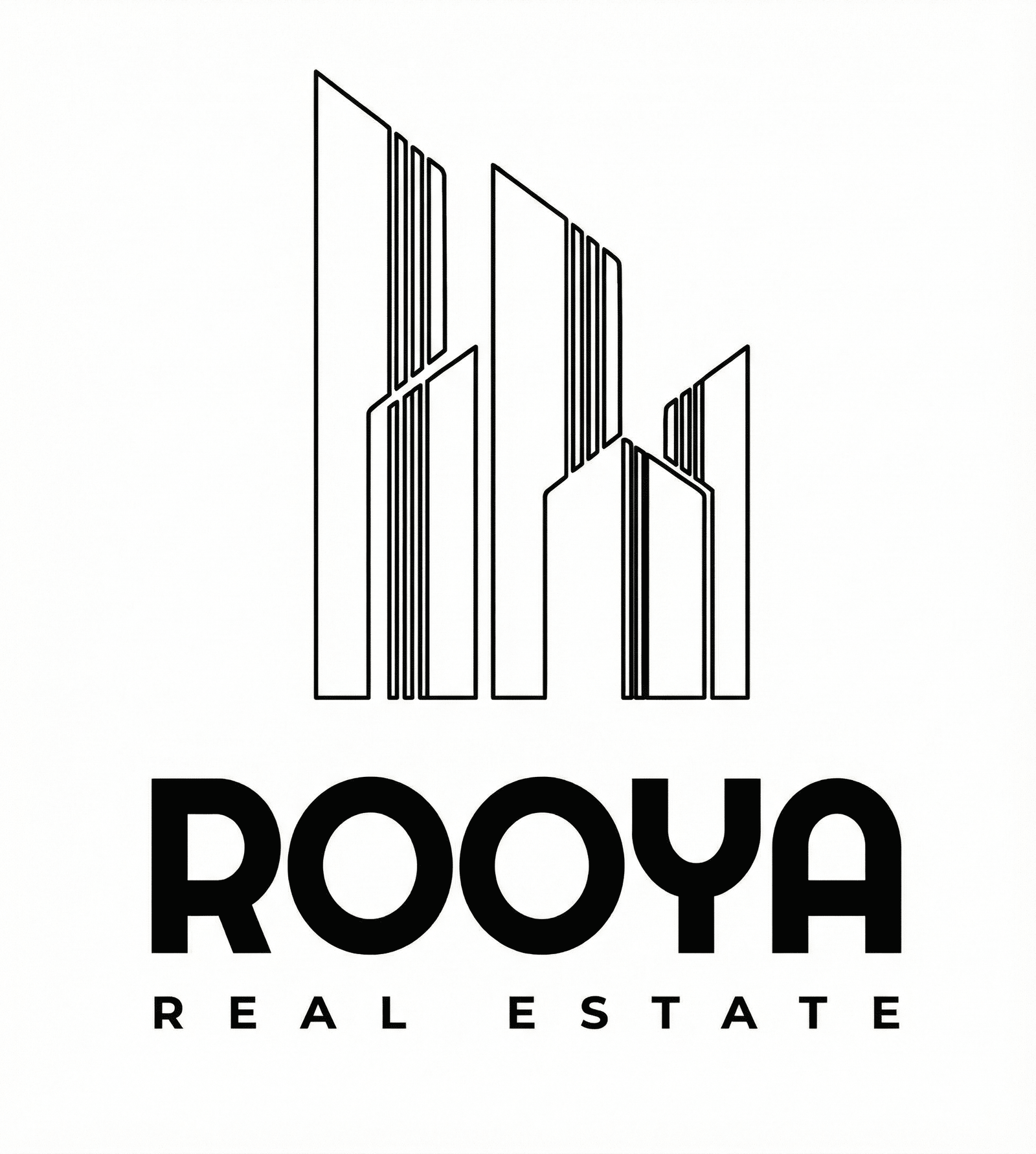 Gemini_Generated_Image_cuntpqcuntpqcunt