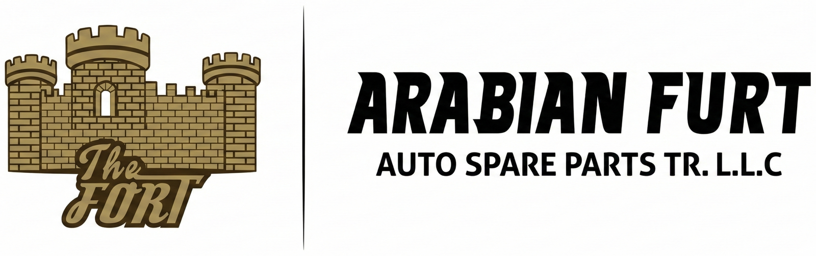 Gemini_Generated_Image_qcnn09qcnn09qcnn