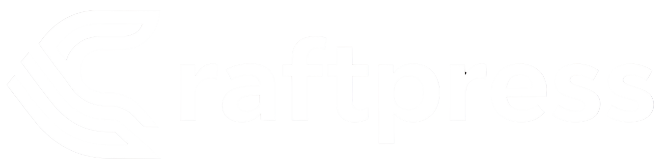 Craftpress