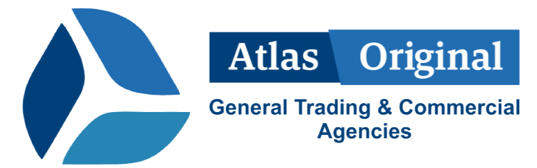 atlas-logo-h