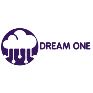 dream-one-1