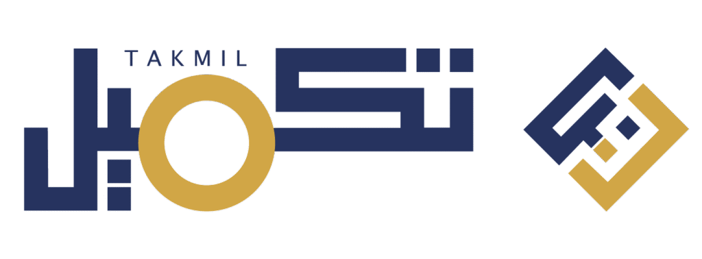 logo-2-1024x378-1