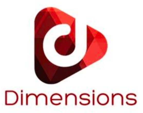 logo-dim