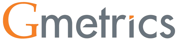 logo-removebg-preview