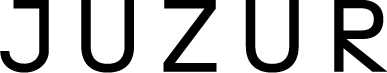 شريك 2