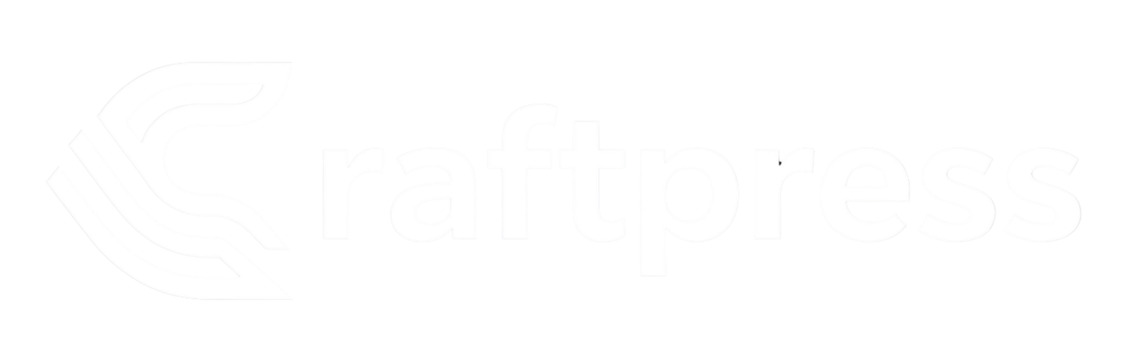 Craftpress 