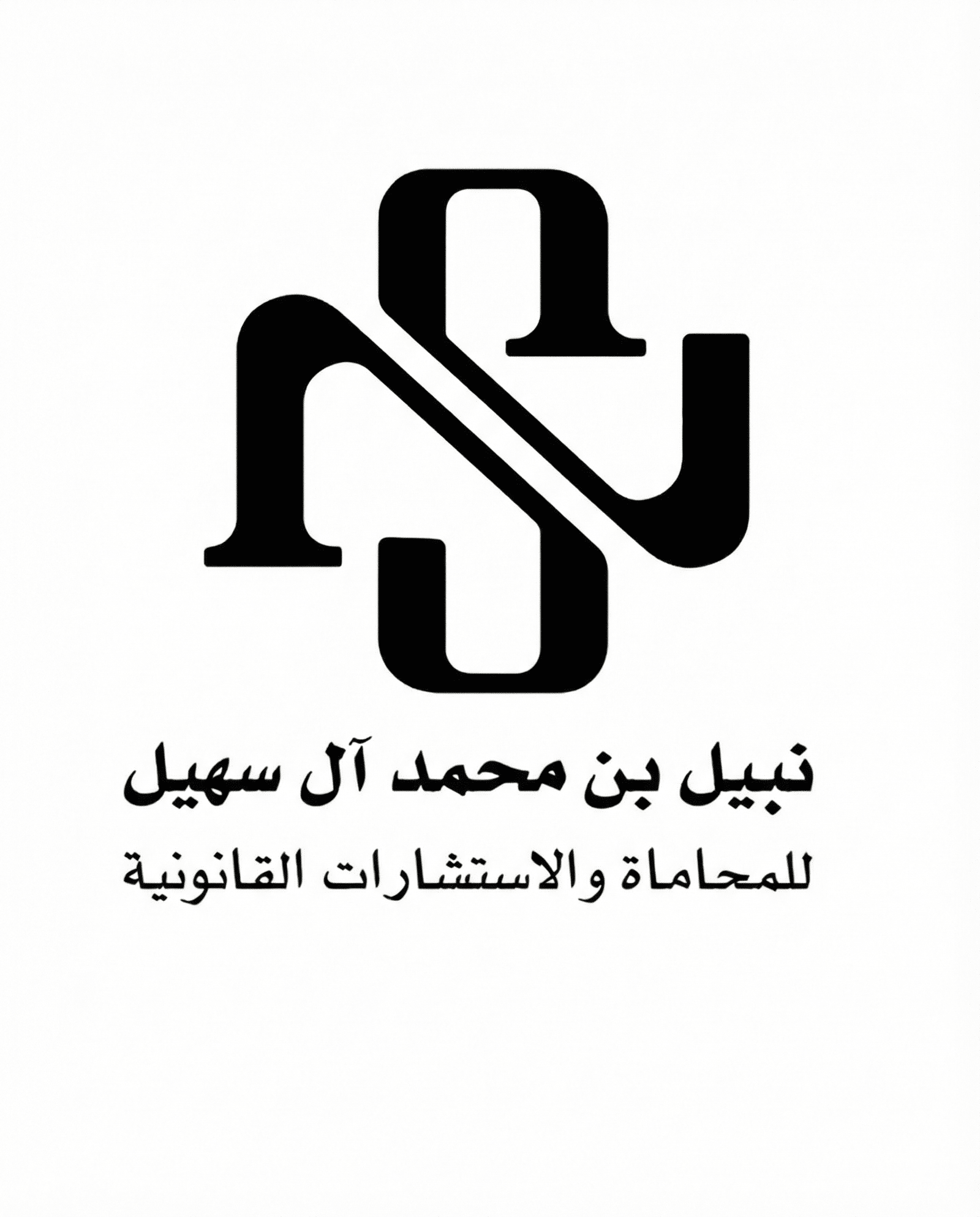 شريك 21