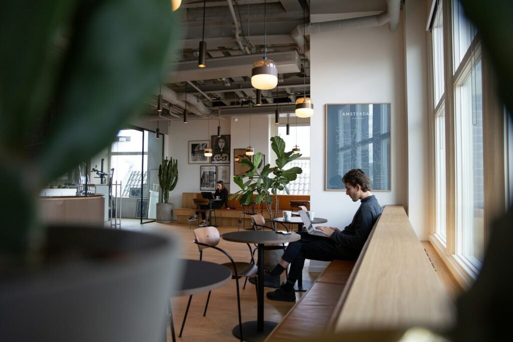 Boosting Developer Productivity with Automation and AI Tools