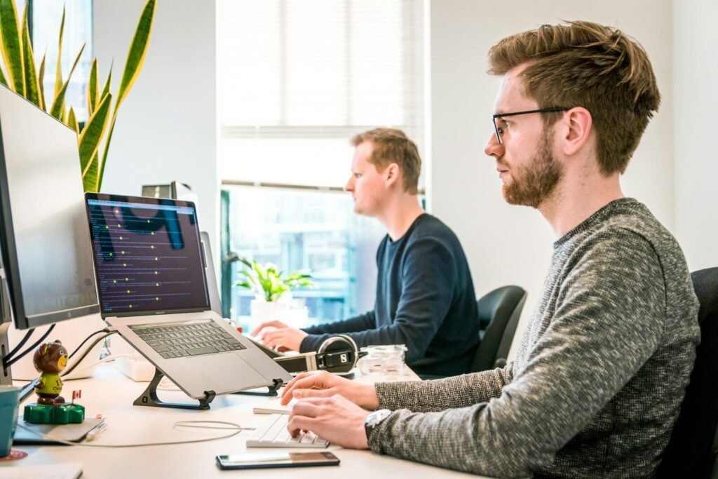 Exploring Edge Computing: Bringing Cloud Power Closer