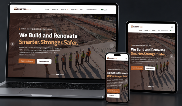 renovaitech